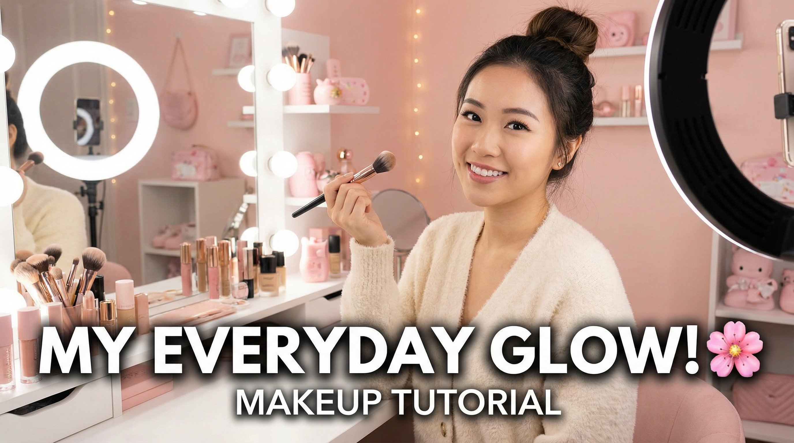 蜜桃视频美少女写真视频