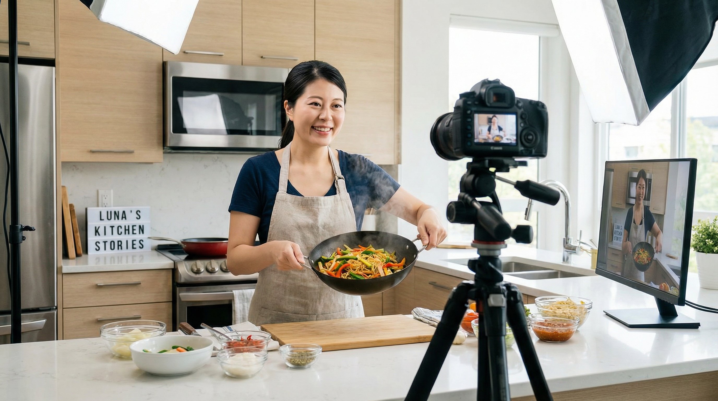 蜜桃视频MV拍摄视频