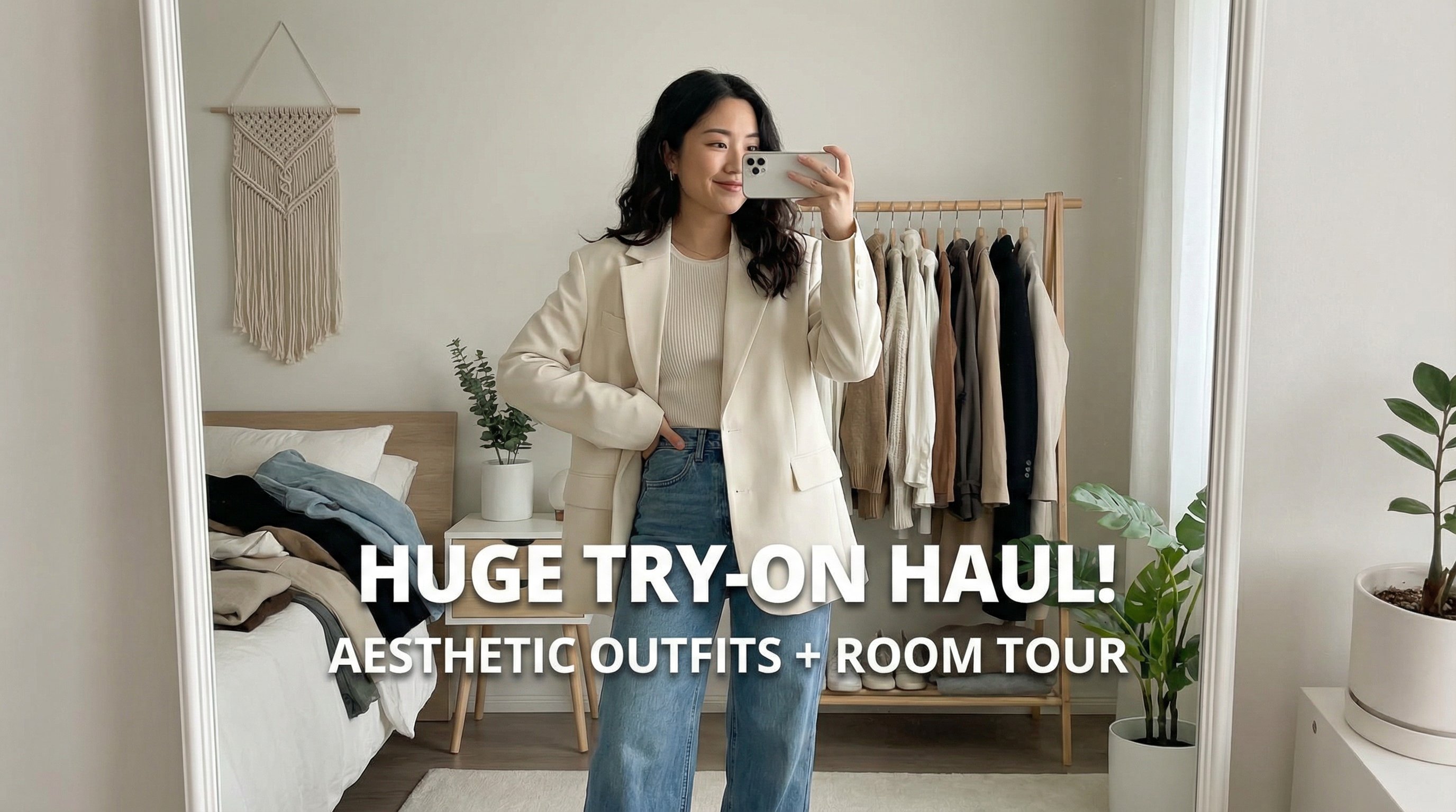 蜜桃视频原创影视视频