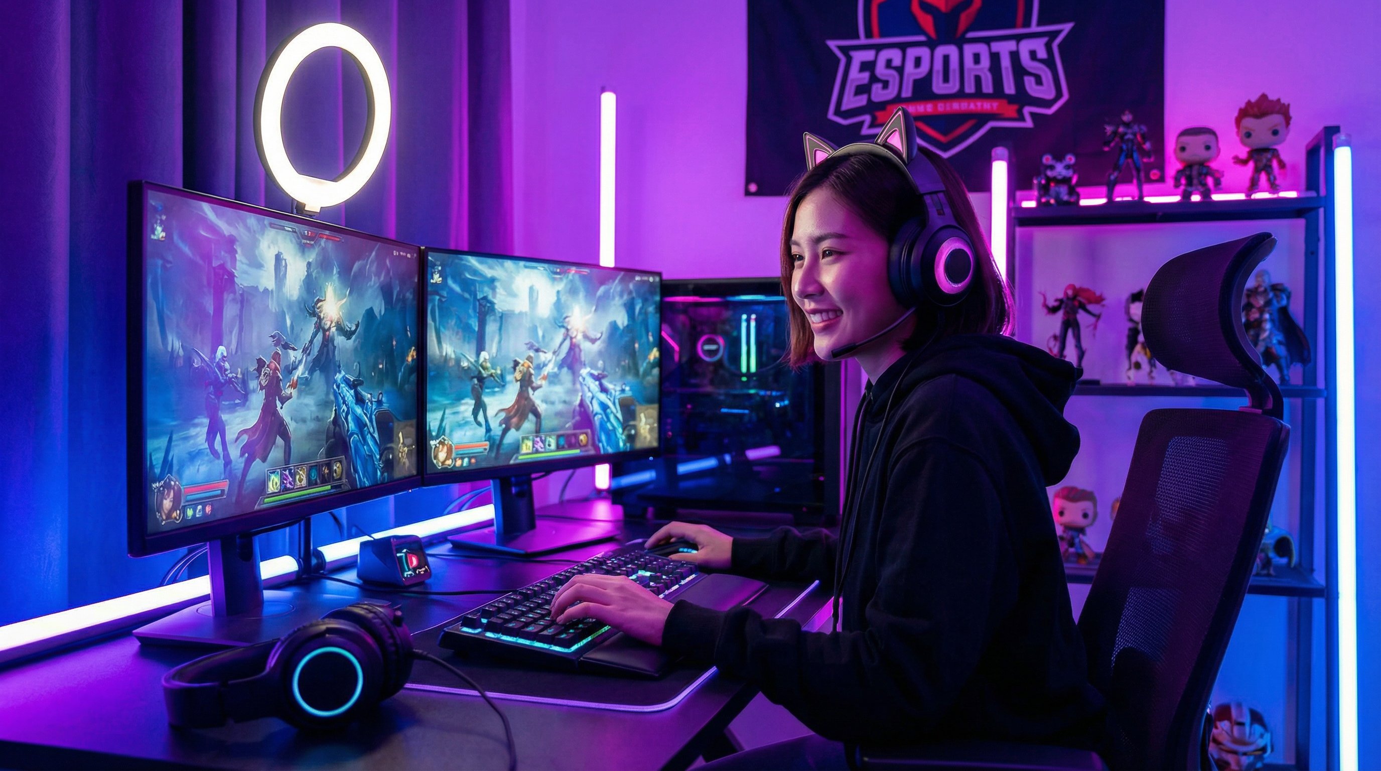 蜜桃视频动漫Cosplay视频